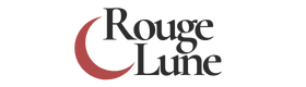 RougeLune